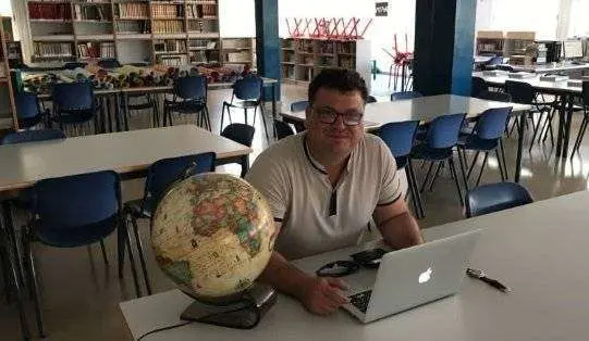 juan