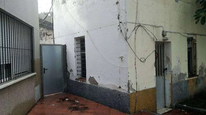 sanidad de la ciudad