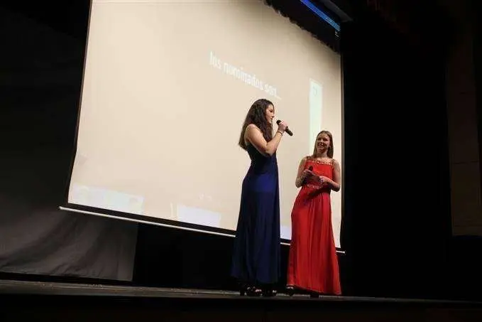 Premios Siete Colinas