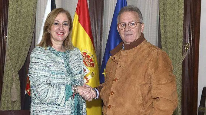 fundaci&oacute;n gallardo nieto alberto gallardo
