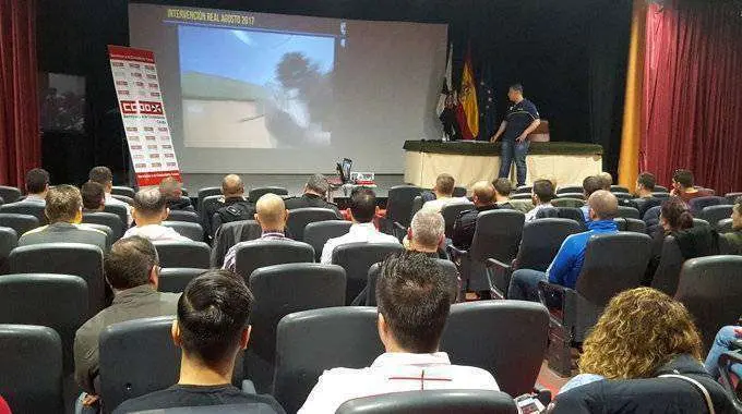 curso-comisiones-obreras