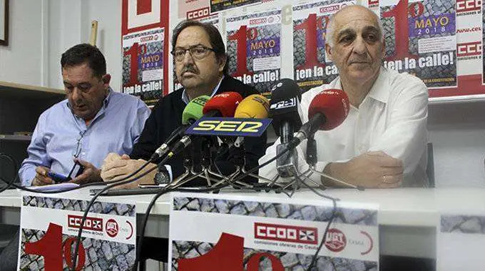 P&eacute;rez Ar&oacute;stegui