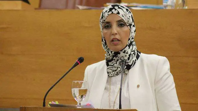 f&aacute;tima hamed
