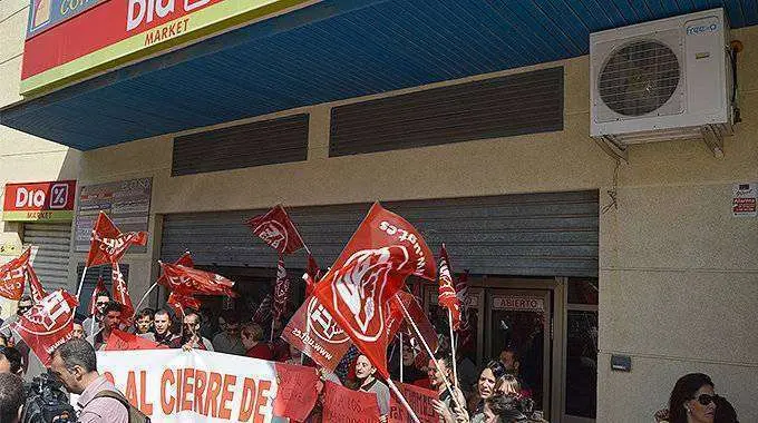 manifestaci&oacute;n-d&iacute;a