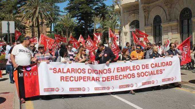 manifestacion-1-de-mayo