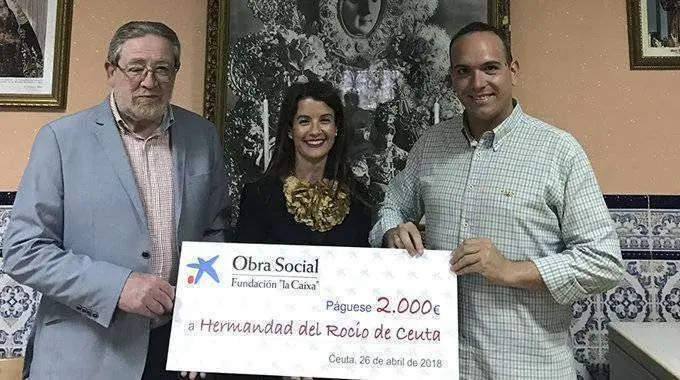 roc&iacute;o