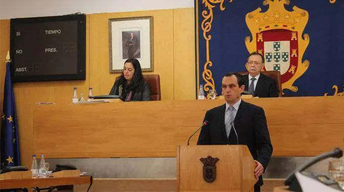 hernandez