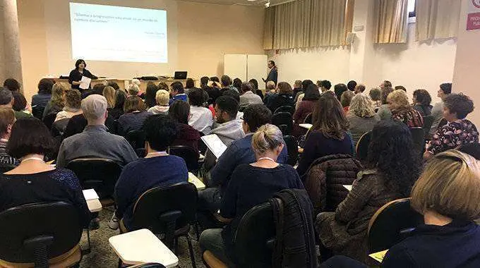 encuentro-docente