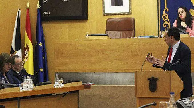 hern&aacute;ndez vivas