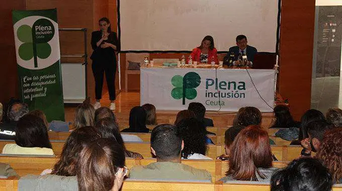 jornadas