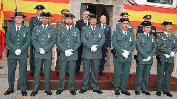 Aniversario