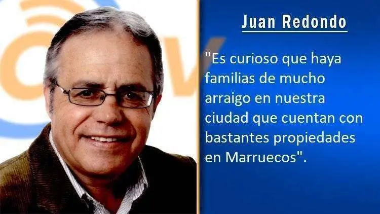juan