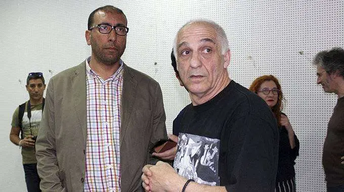 al&iacute; ar&oacute;stegui