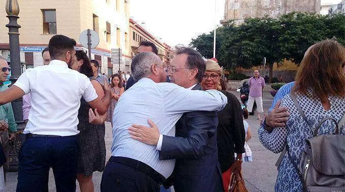 vivas-torrado