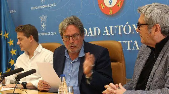 Carreira