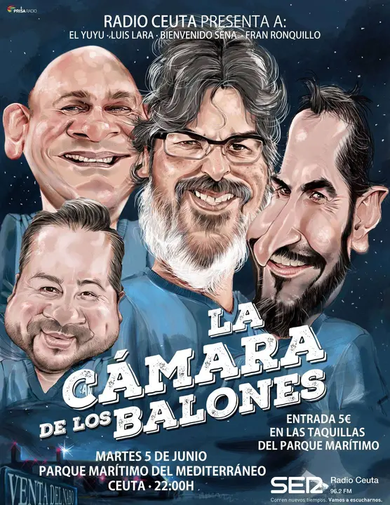 CARTEL_camarabalones_ceuta