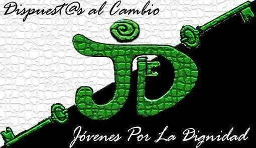 JxD