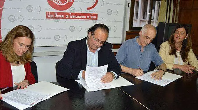 firma-acuerdo-sindicatos-y-DIA