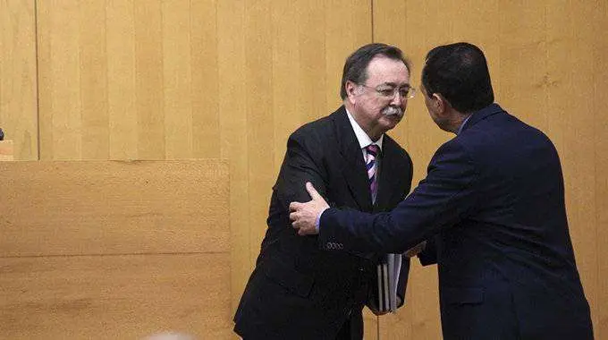 vivas hern&aacute;ndez