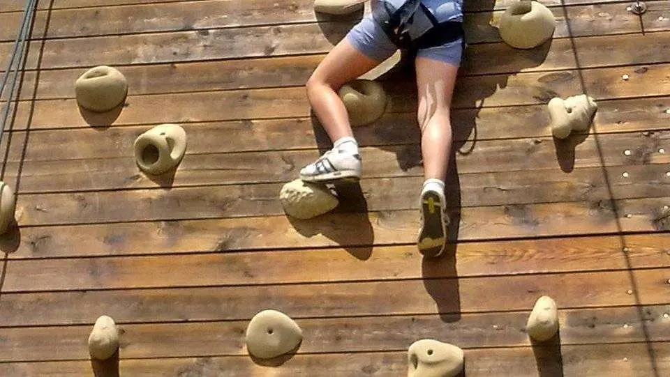 2018031209182382768