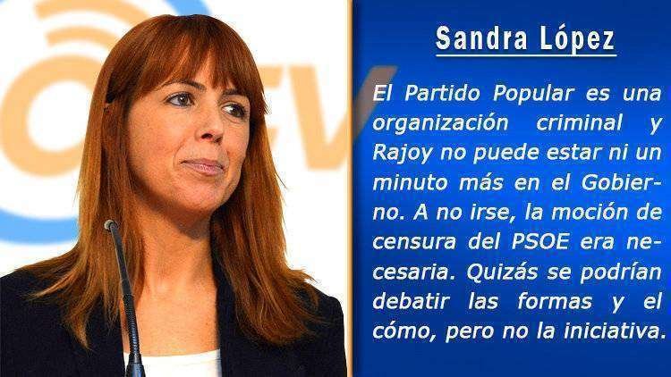 Sandra-Lopez.opijpg
