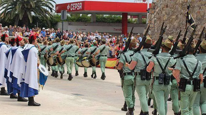 fuerzas-armadas3