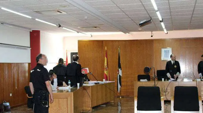 juicio-segundos-pistolero-tafa-sodia