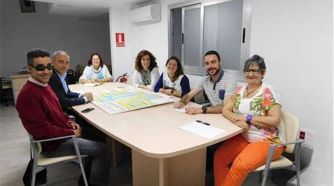 accesibilidad