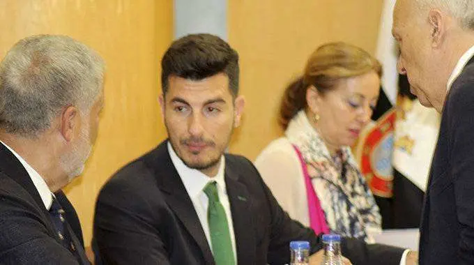 n&eacute;stor garc&iacute;a