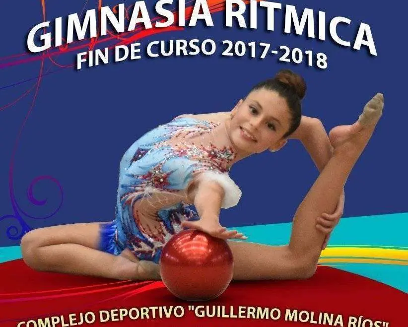 CARTEL PROMOCIONAL