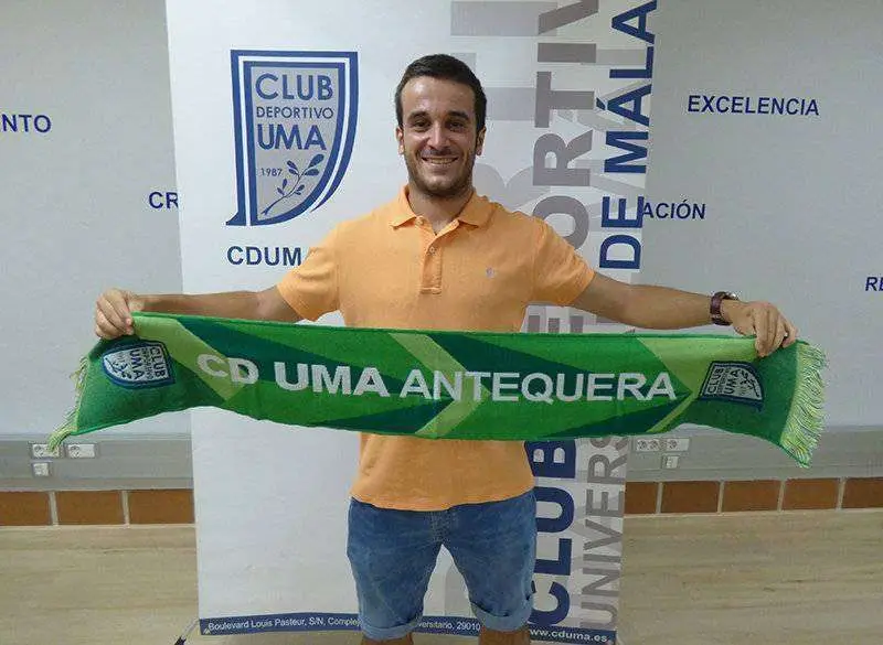 DANI_RAMOS_-_FICHAJE