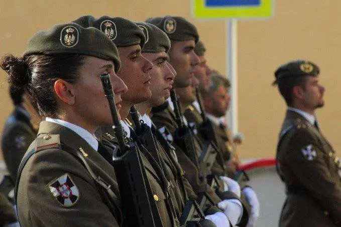 Procesi&oacute;n del Corpus