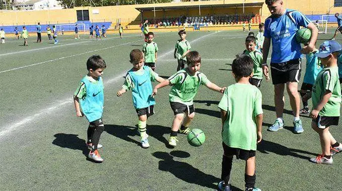 futbol-base2