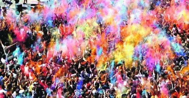 festival-holi