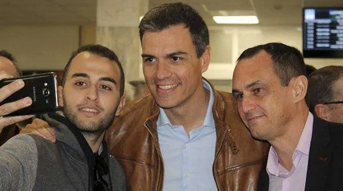 s&aacute;nchez hern&aacute;ndez