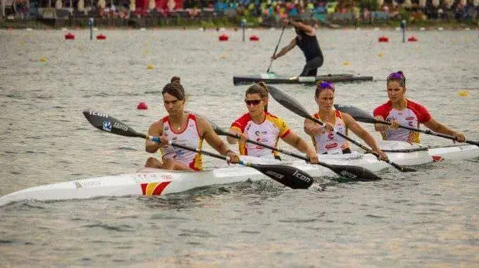 k4-espa&ntilde;ol