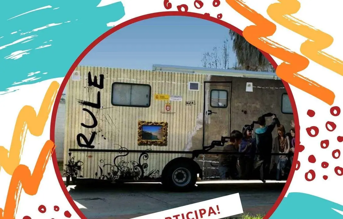 CONCURSO_RULE