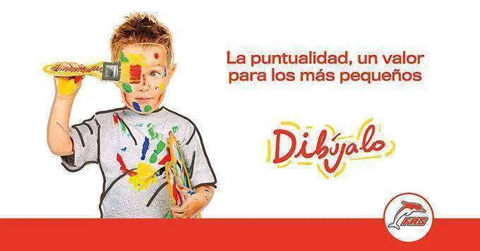 dibujo escolar frs