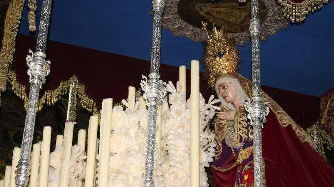 imagern-virgen