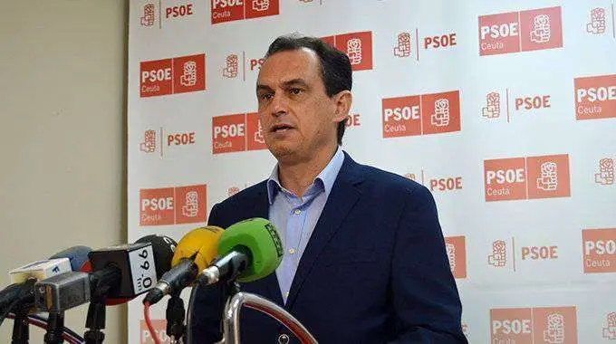 Manuel-Hern&aacute;ndez