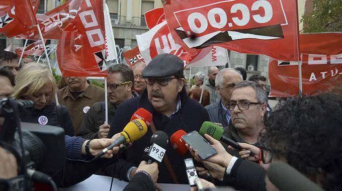 juan carlos p&eacute;rez postigo