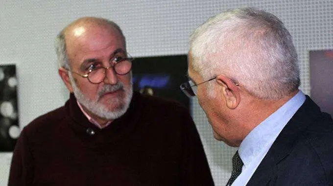 hern&aacute;ndez