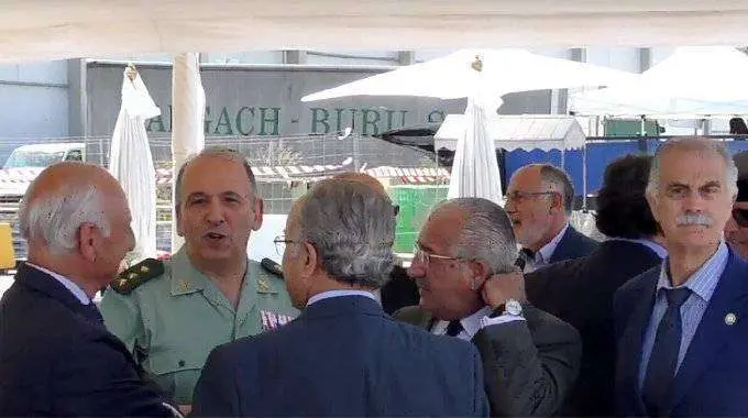 Torrado-en-Algeciras
