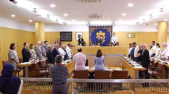 minuto-de-silencio