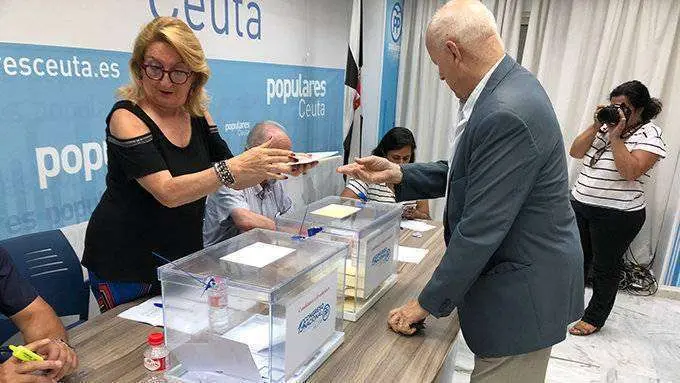 votaciones-PP