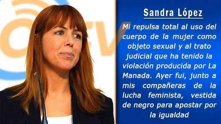 Sandra-Lopez