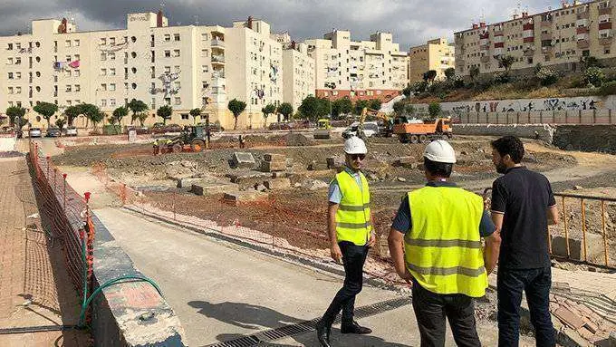 Foto-1-Fomento-Miramar