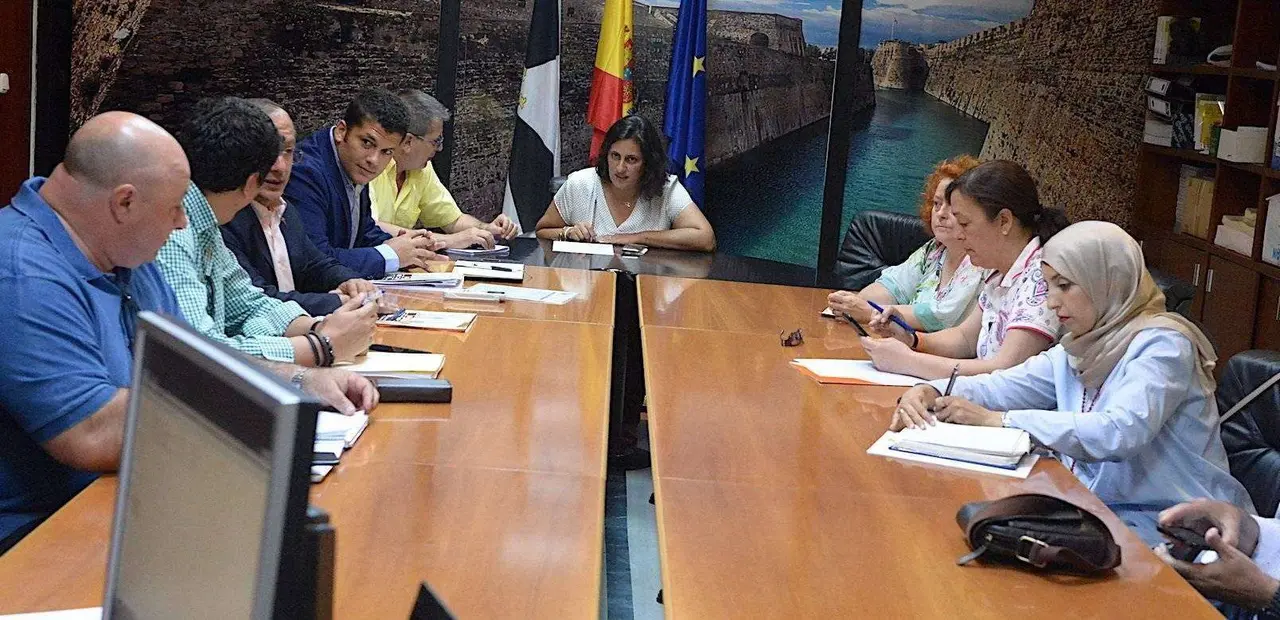 Observatorio_Comercio_Copy