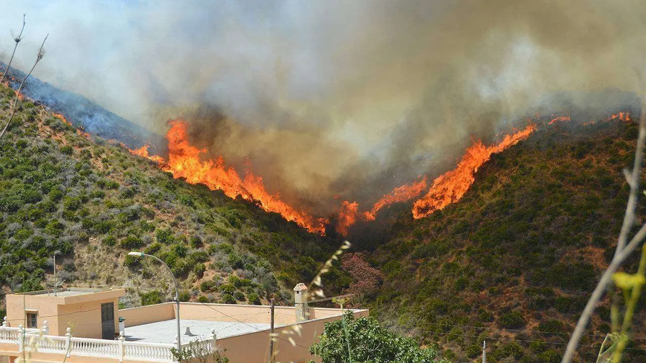 incendio-garcia-aldave