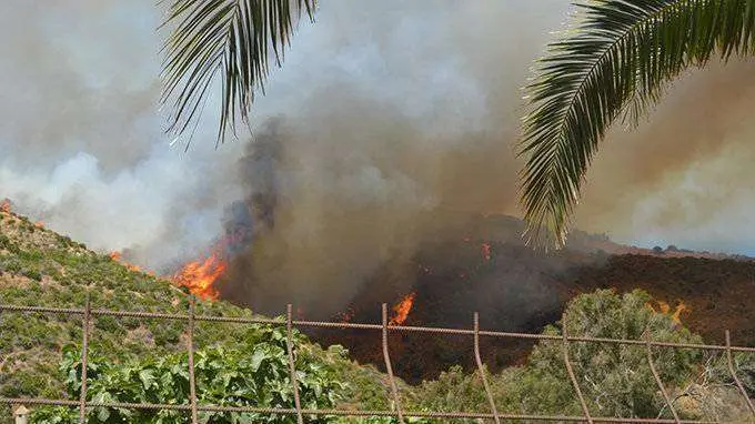 incendio-garcia-aldave2